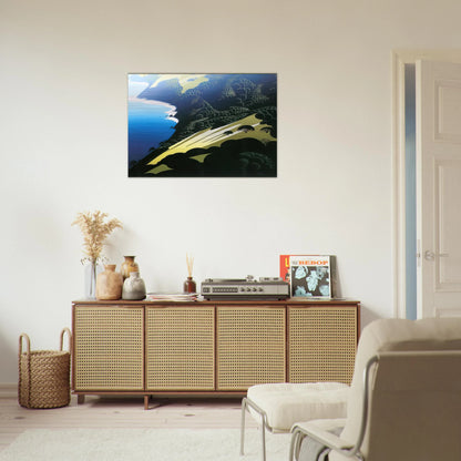 e11c20b2-3e84-47cc-88ae-44793d58fdba