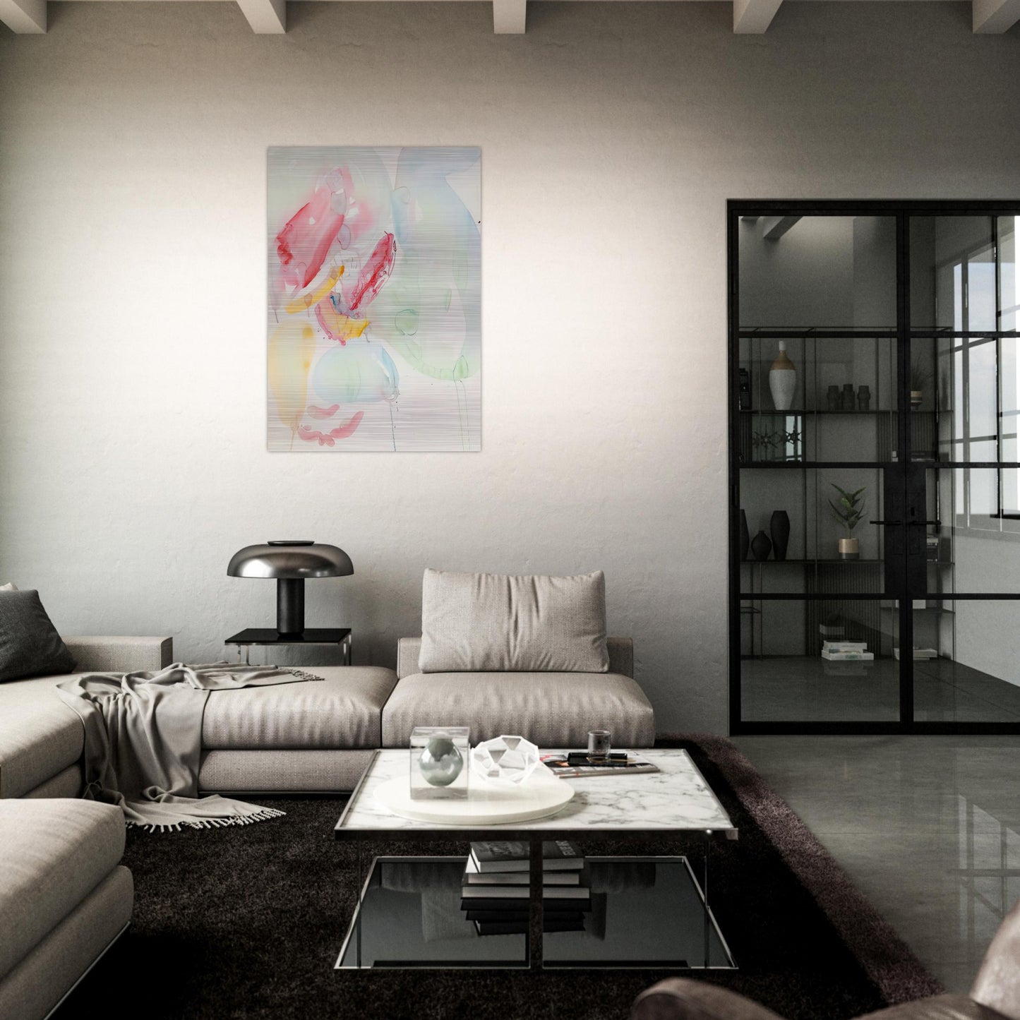 e11d0319-b76c-4593-81de-c521b8ef1d24