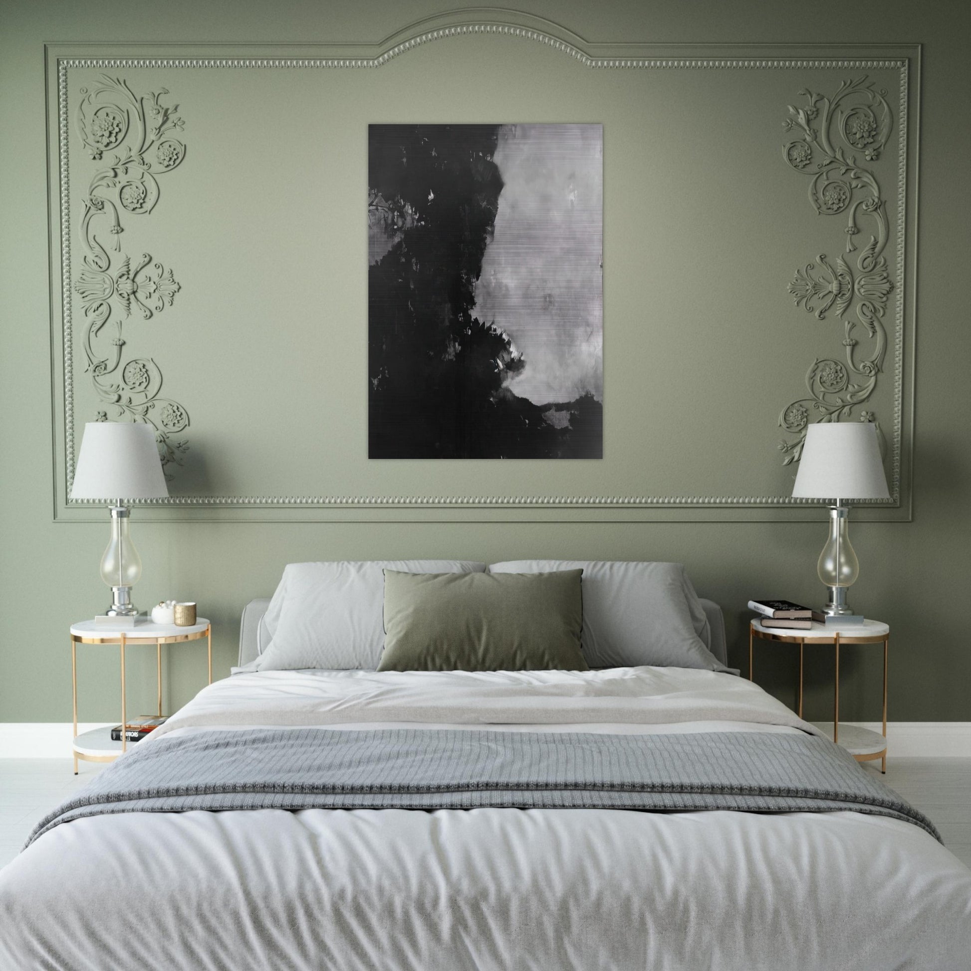 e11d65fa-3b8c-4f4c-bce2-37b6ed9ecbf6