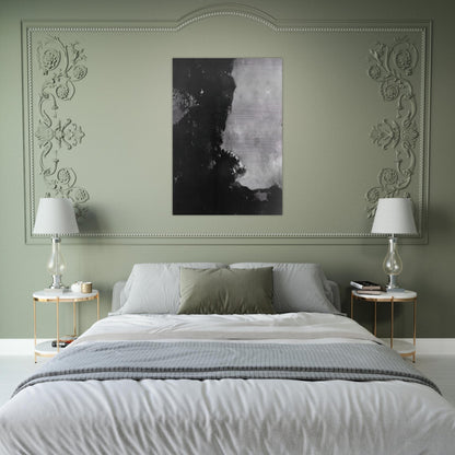 e11d65fa-3b8c-4f4c-bce2-37b6ed9ecbf6