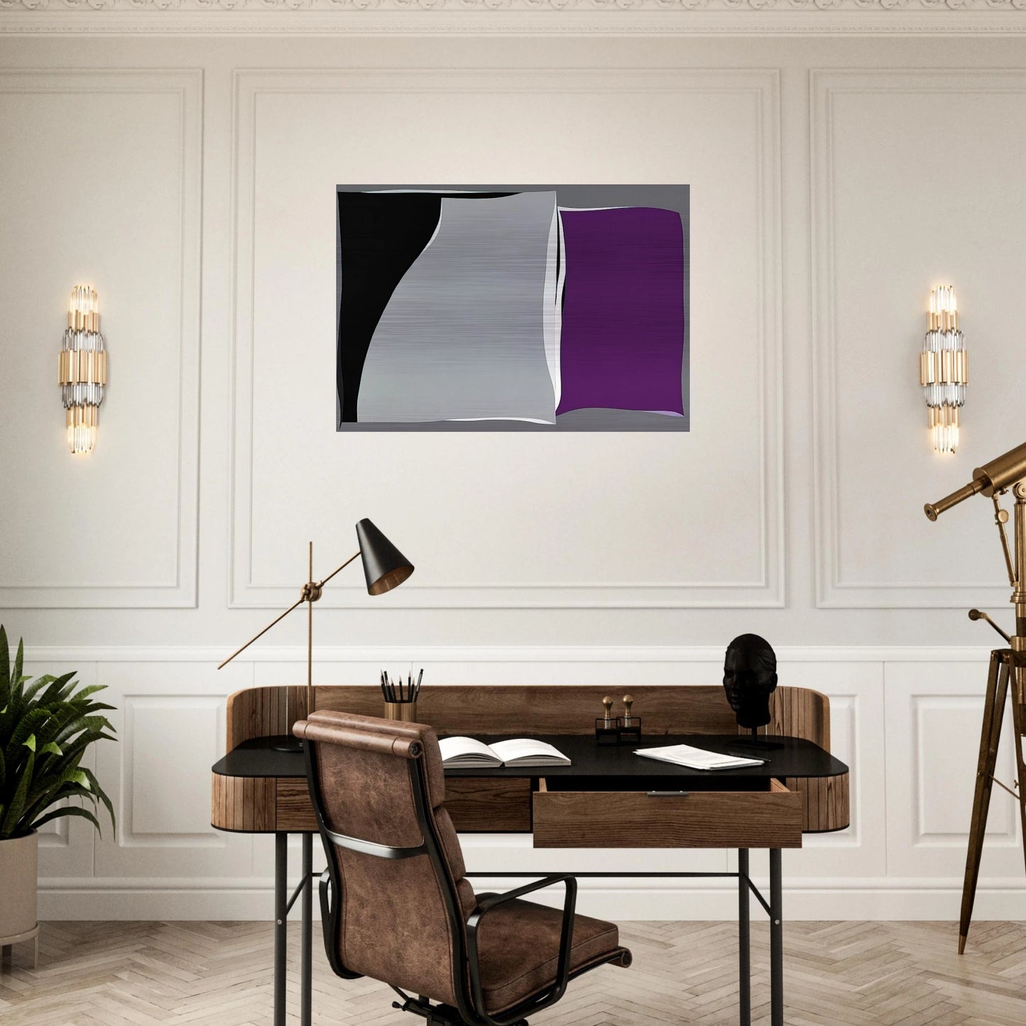 e121c5c0-0868-473a-b43e-19b9040b2fd9