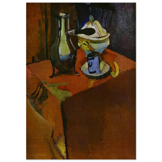 e1245c42-1143-441d-8818-f9af963c4be5