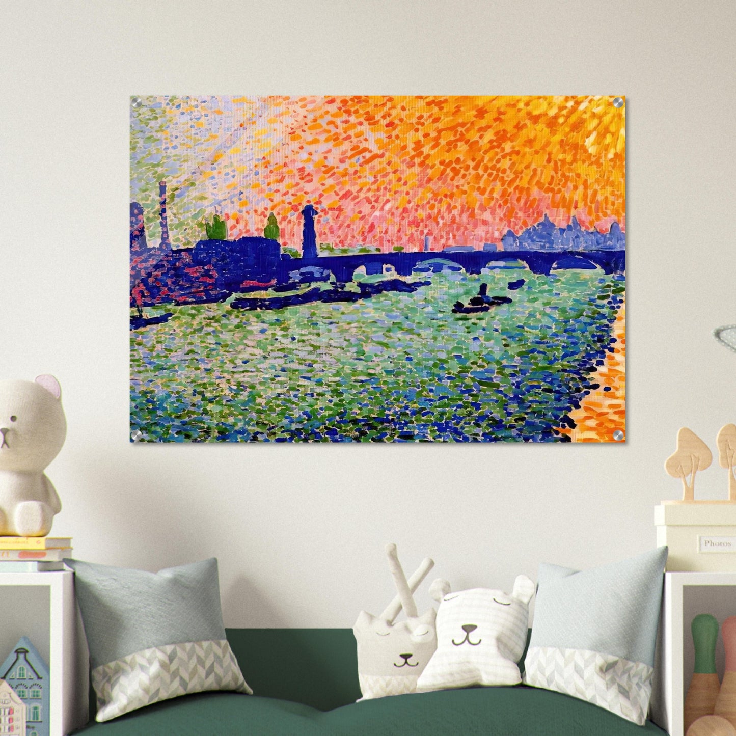 e1252195-7a7a-403b-b656-925b4d6c0c2f