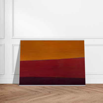 e127f9e0-151b-4559-98c5-1d74dae12cbd