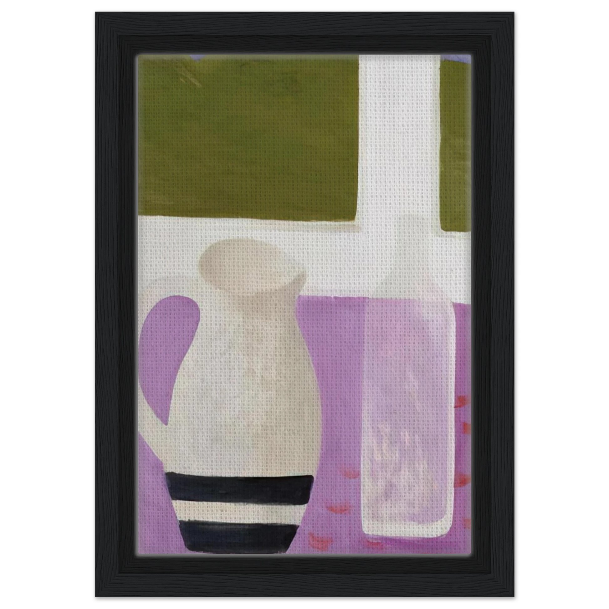 e12862c4-4af2-4c58-a7dc-6c4937bde6a6