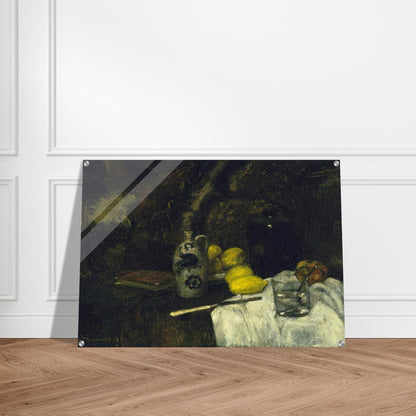 e128b198-6c46-44fc-bfc0-565e0d432c15