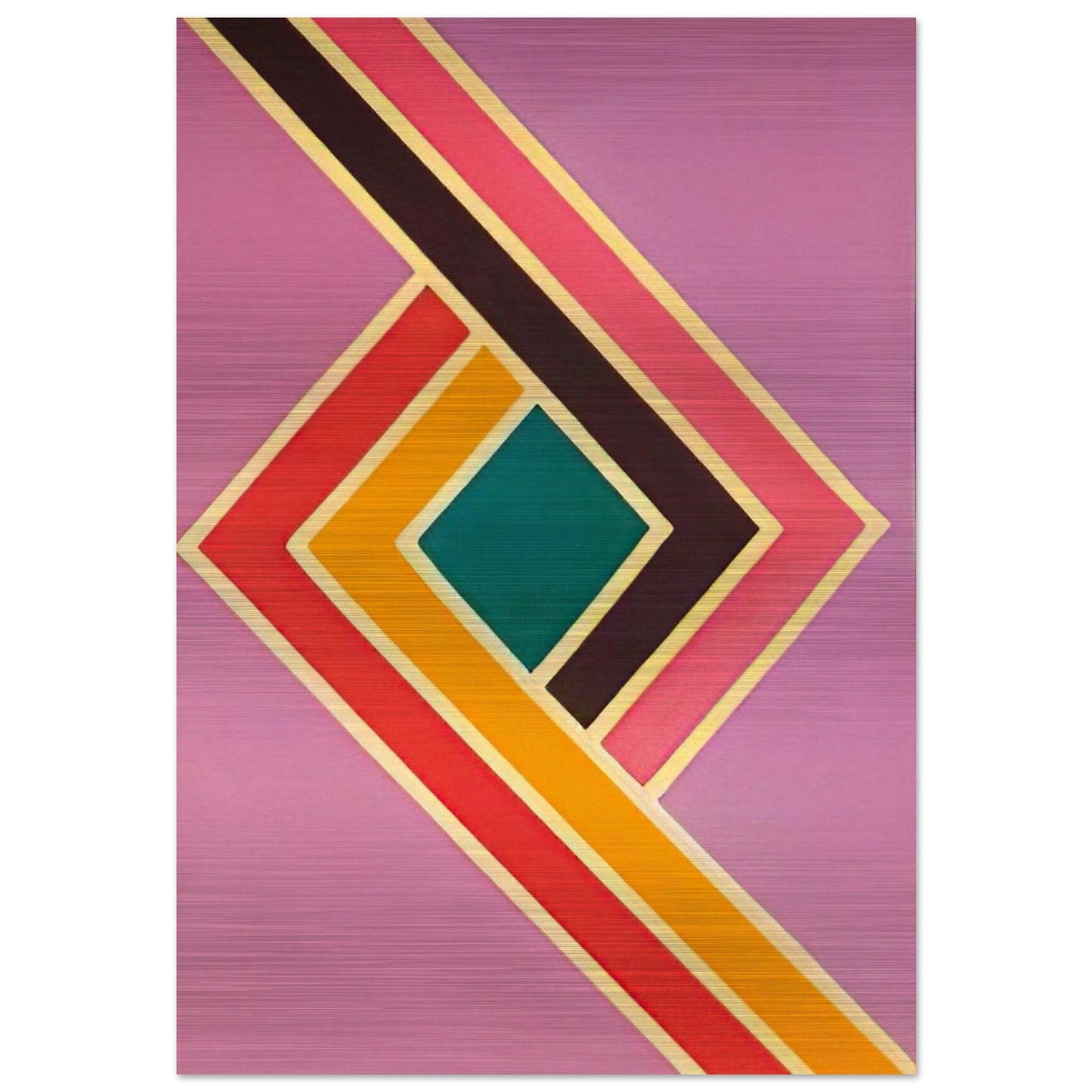 e12b5be8-bb59-4f62-9cbc-96cde94ea06c