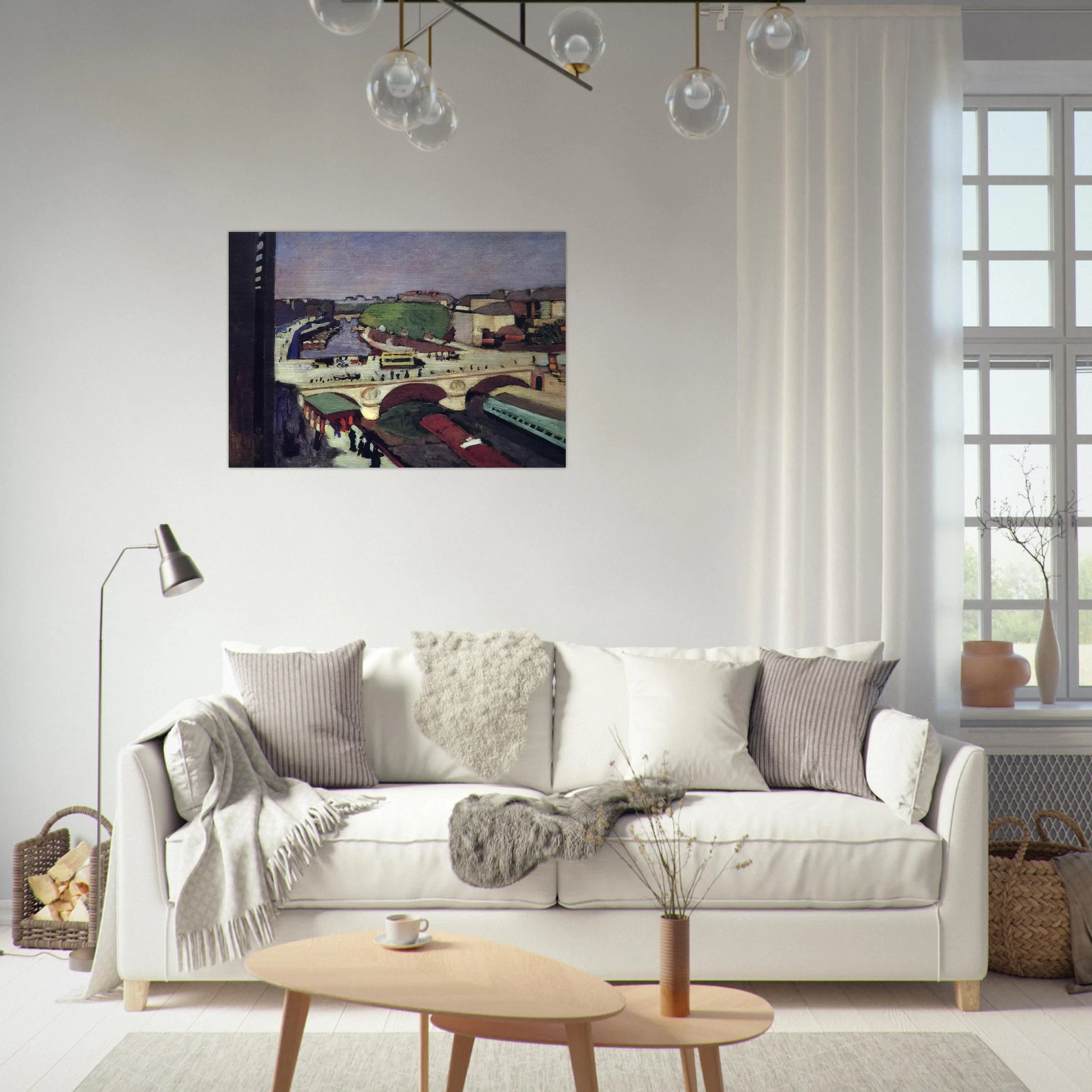 e12c299a-ab5b-474f-8593-3e830daa2a9d