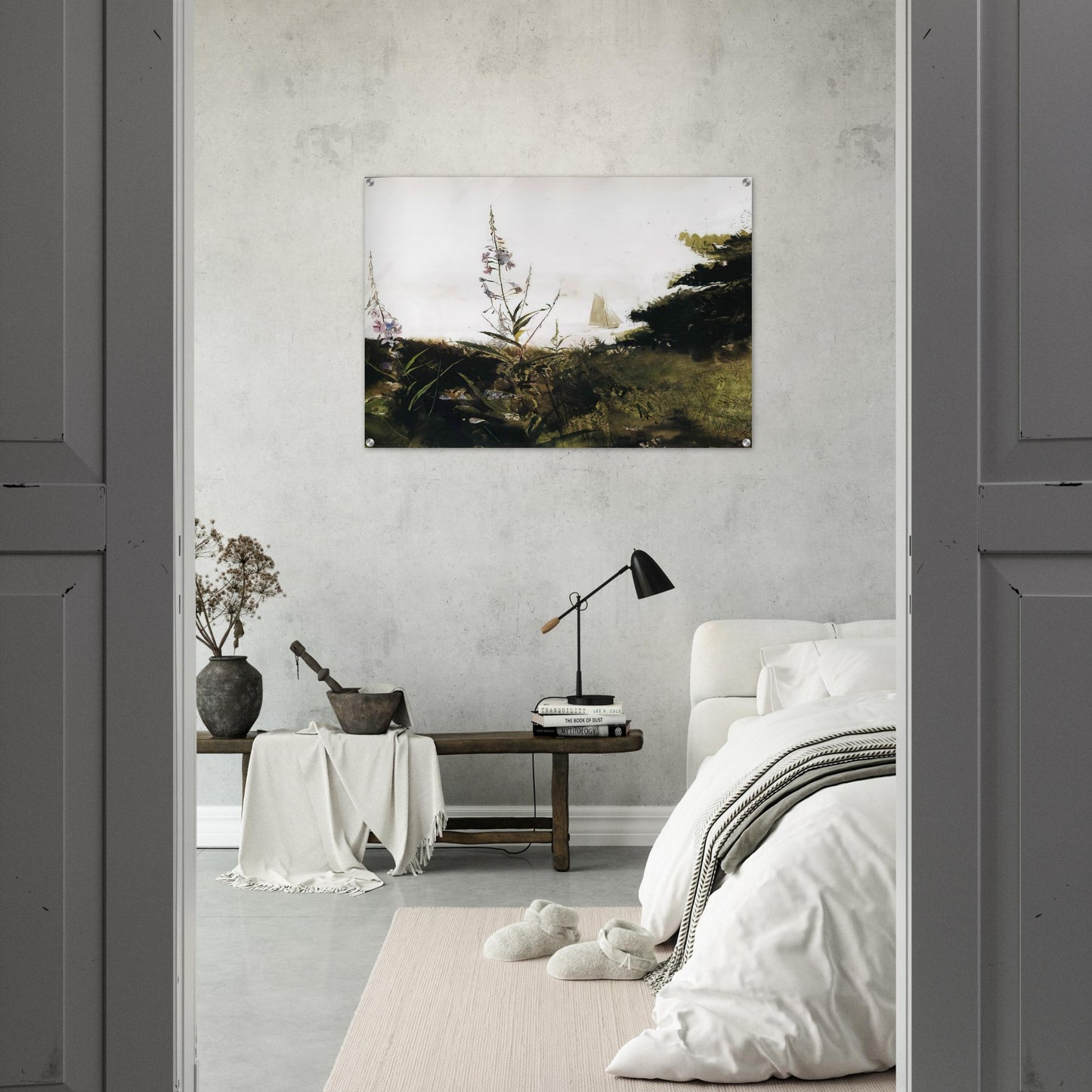 e12d6540-6fff-4d40-9cfa-5a82f0542c47