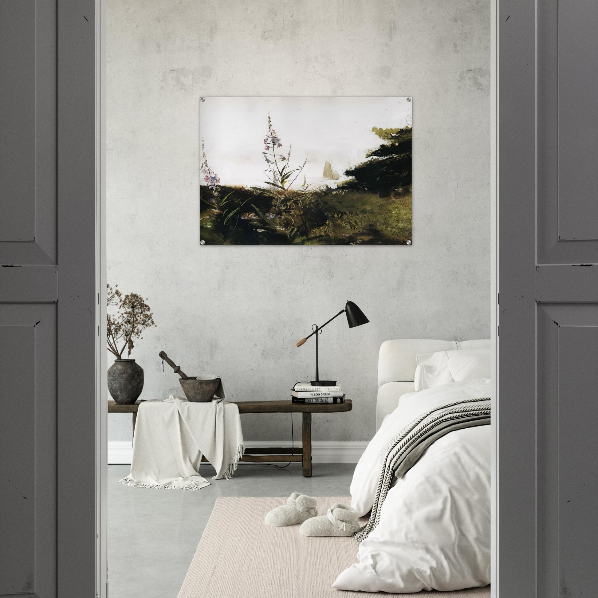 e12d6540-6fff-4d40-9cfa-5a82f0542c47