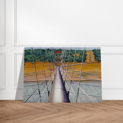 e12e4d49-5e84-4321-bfe0-3a24d9244f40