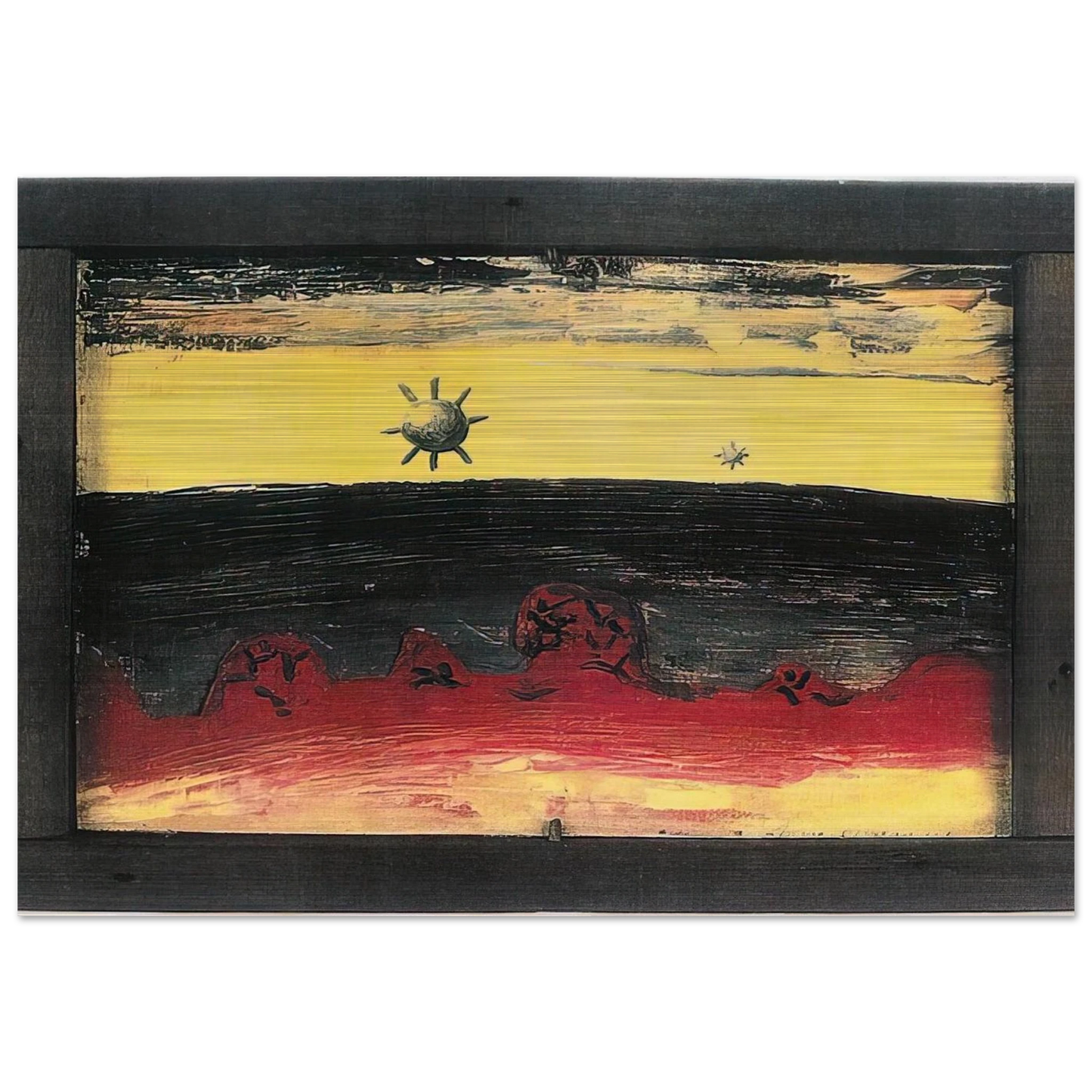 e1307269-ee89-4416-83c6-f194a10c575e