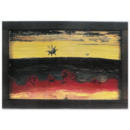 e1307269-ee89-4416-83c6-f194a10c575e