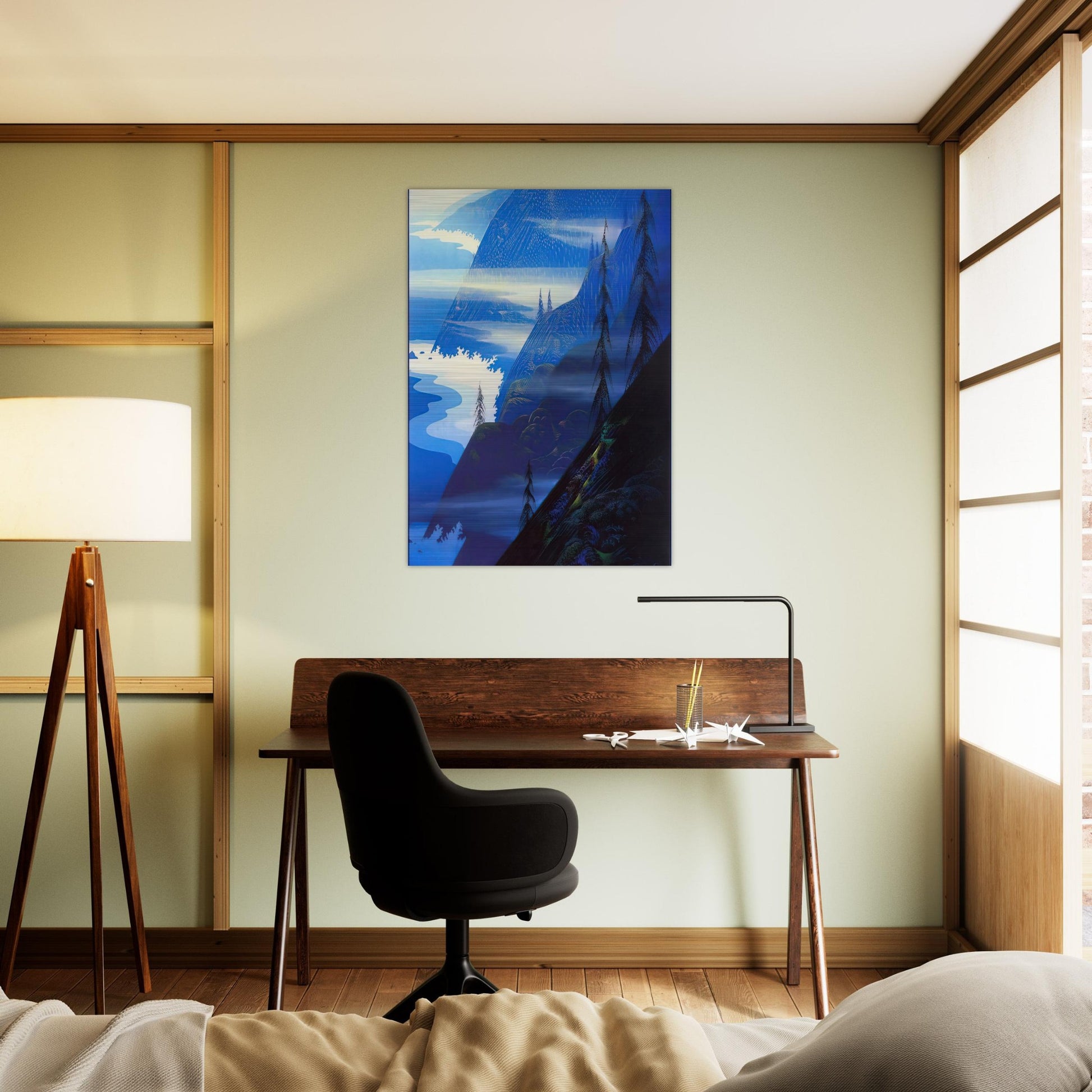 e13139b9-9995-44ab-acf6-4fc704d691fb