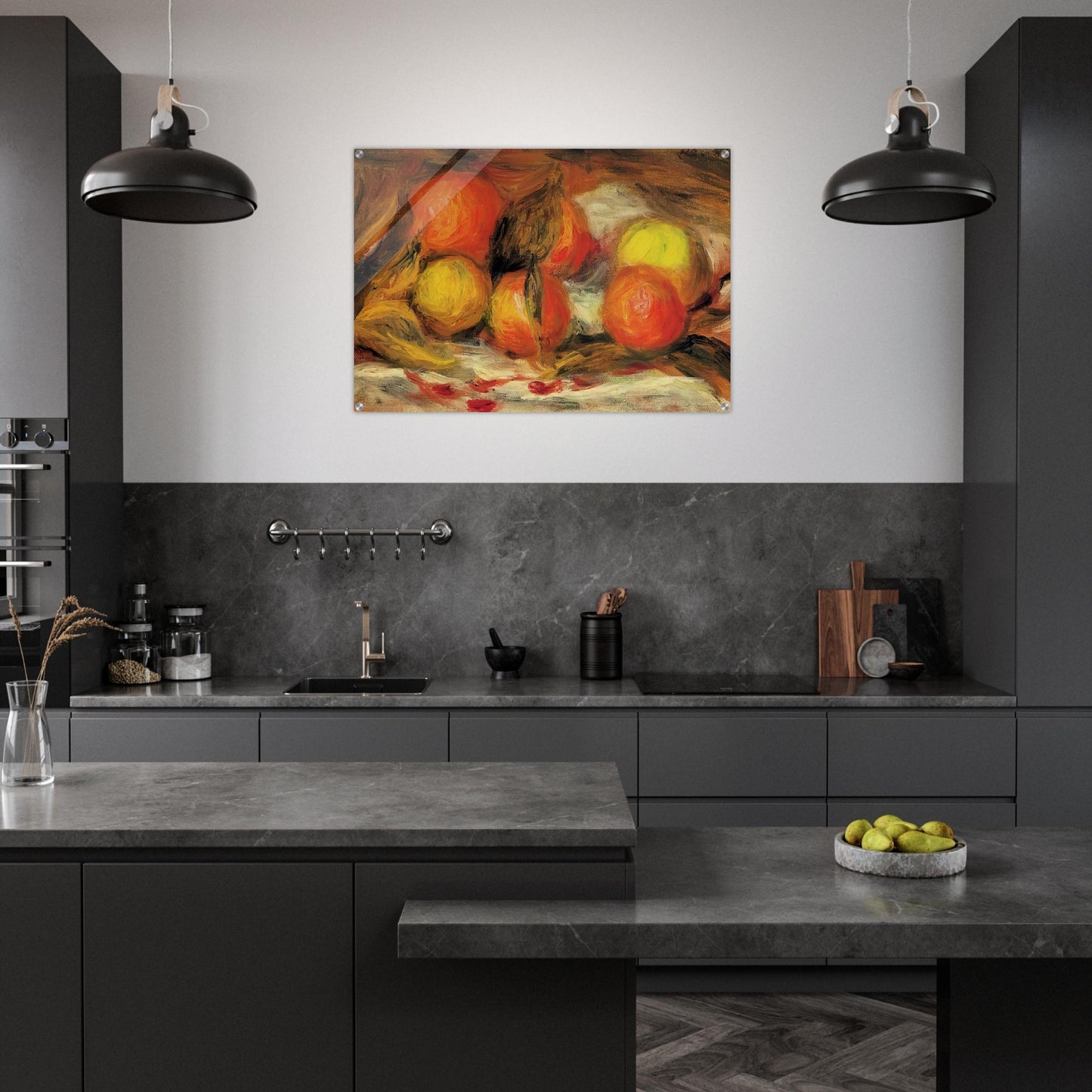 e13165cf-a92b-4cb4-91a4-a49169caf5e5