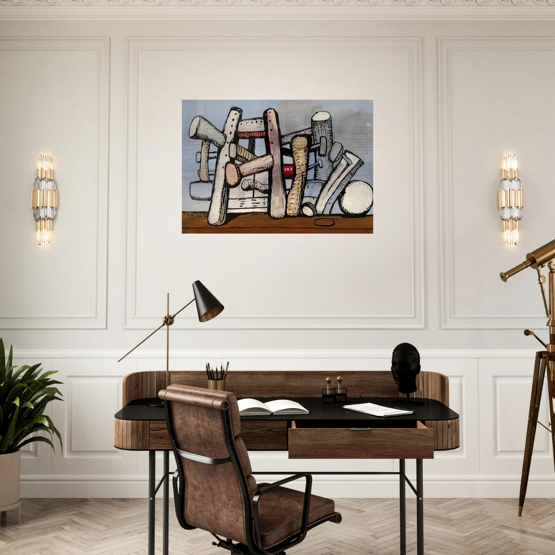 e132094d-b7a6-4a28-88c3-04cb514e5d83