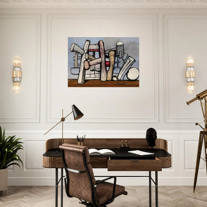 e132094d-b7a6-4a28-88c3-04cb514e5d83