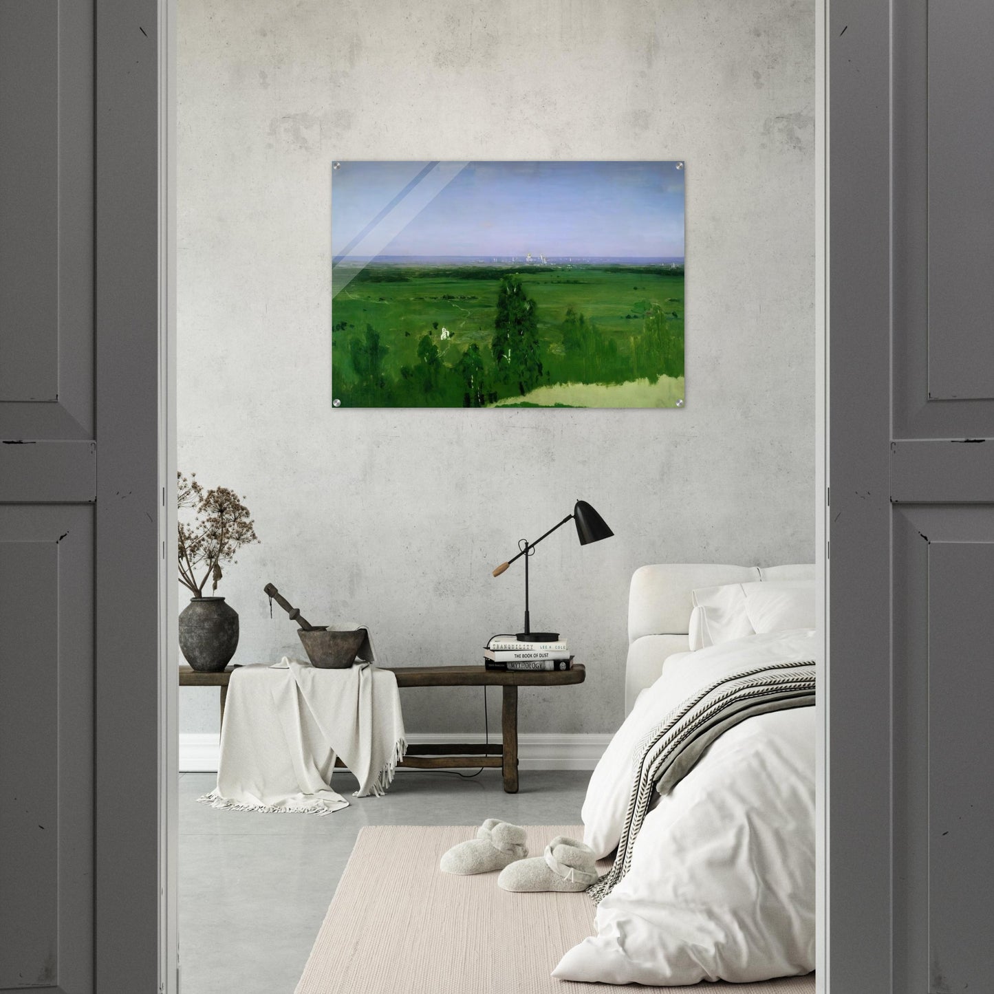 e133f5c4-78ab-4d1c-b873-88ba4a361532