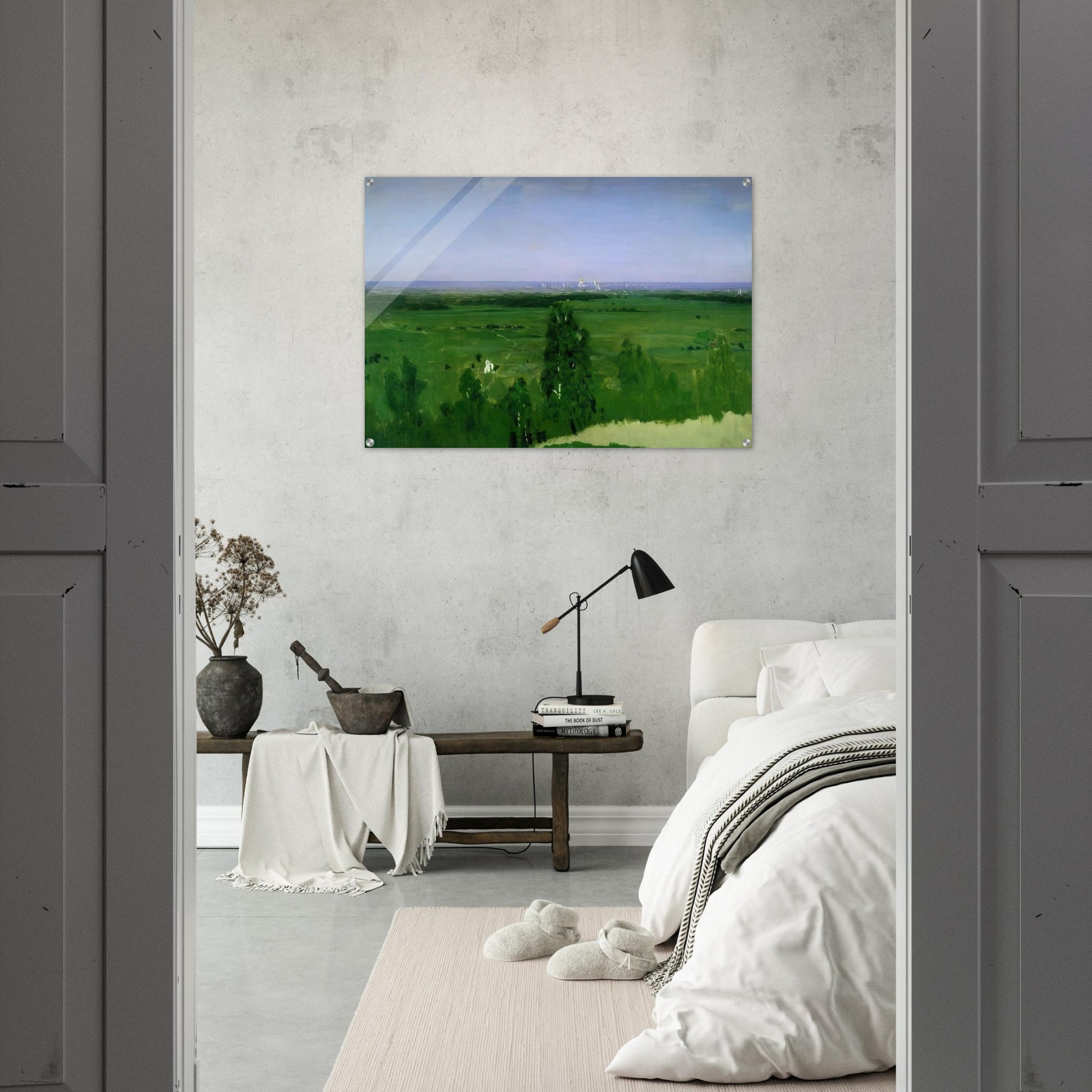 e133f5c4-78ab-4d1c-b873-88ba4a361532