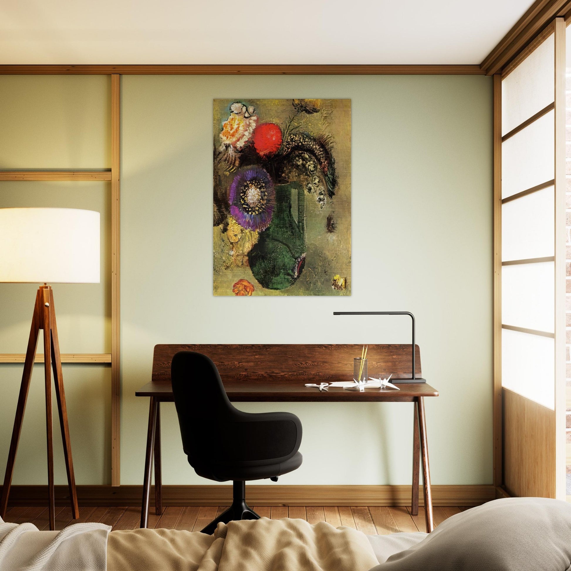 e1362195-0c19-47b0-98ac-2509ff45c897