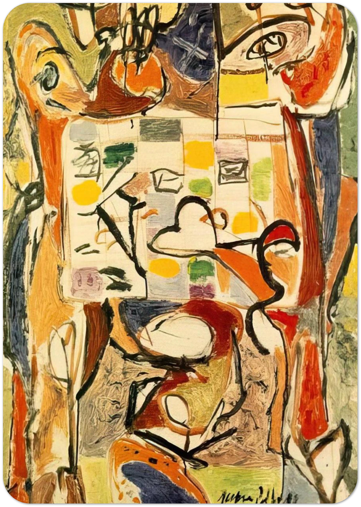 e1364ef2-1fe3-4870-8d54-af737f4f732c