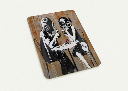 e136e287-2626-4a1d-9089-4d0e22e43763