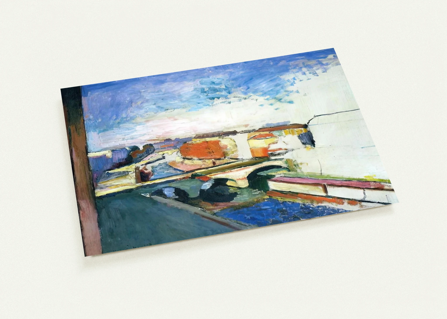 e1372891-5790-4354-ad64-427467626501