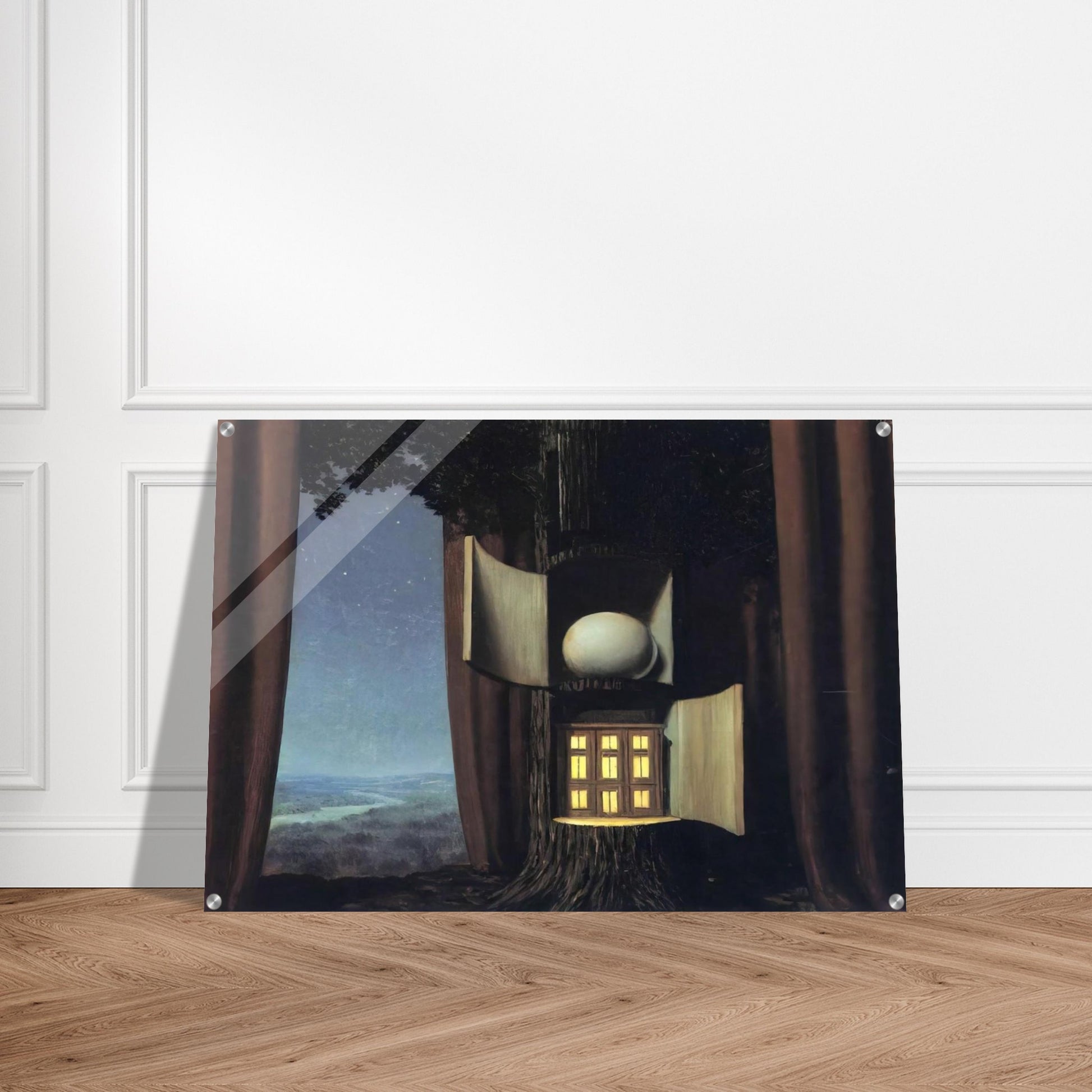 e138b057-e375-48d7-bd03-7ae15ddbb52b