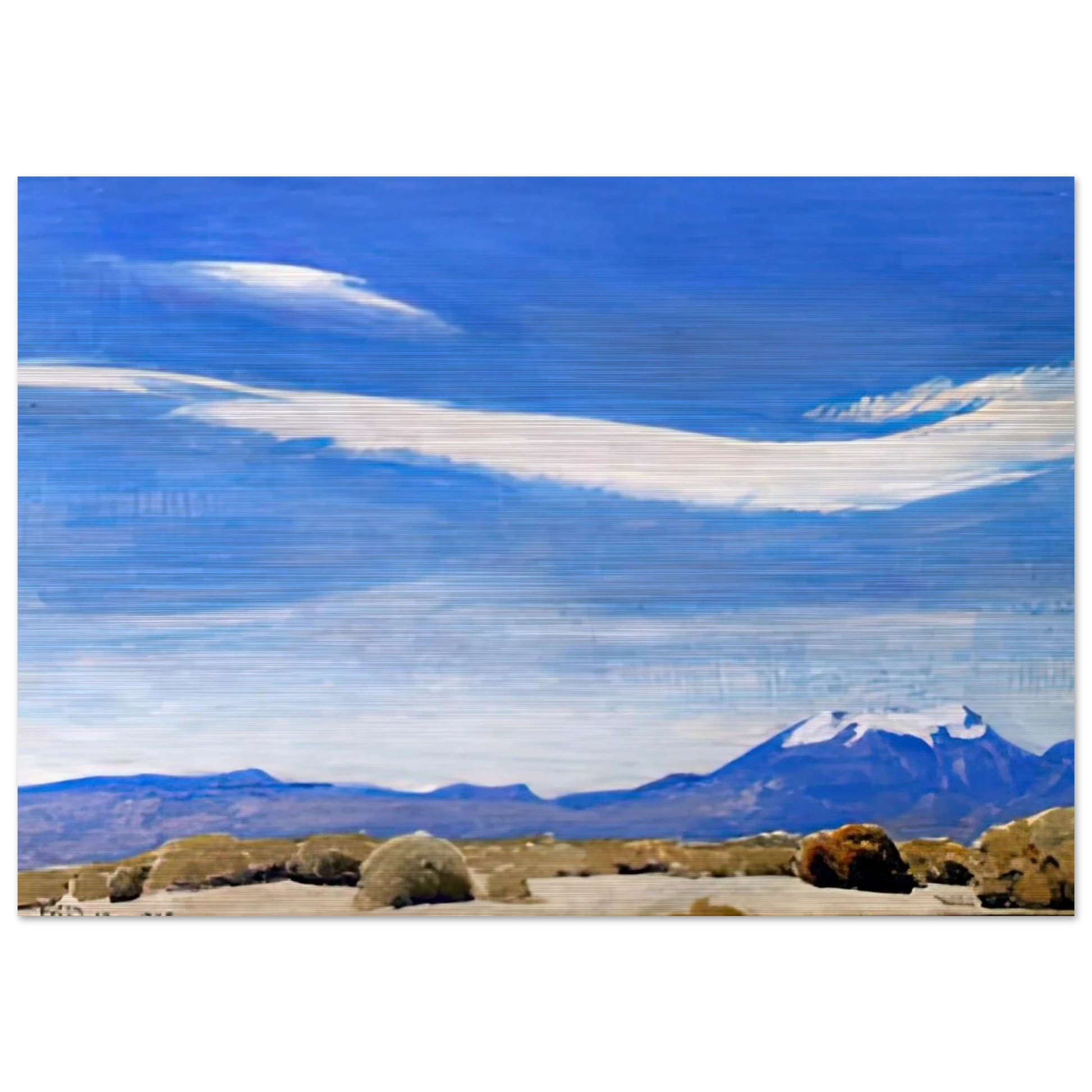 e13a92fd-b3f9-4393-b0a0-08084185a24a