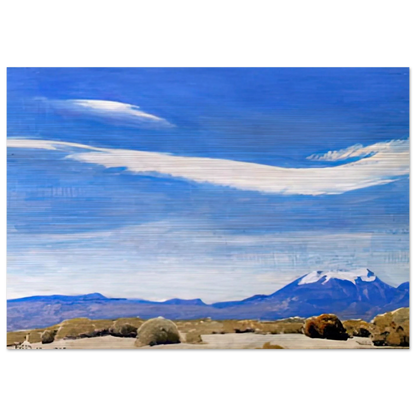 e13a92fd-b3f9-4393-b0a0-08084185a24a