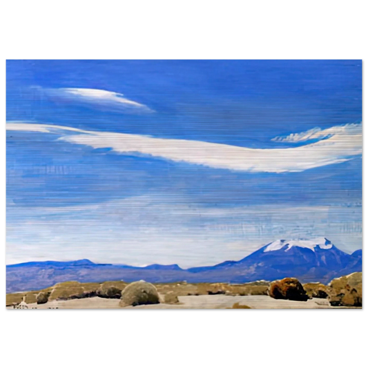 e13a92fd-b3f9-4393-b0a0-08084185a24a