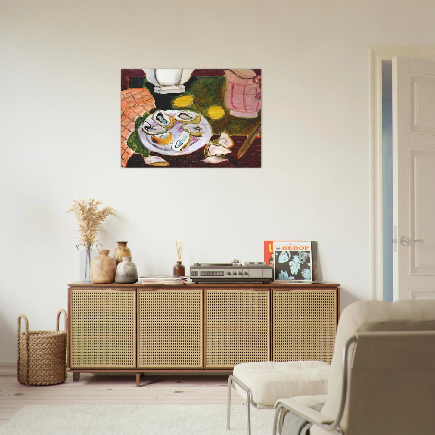 e13acf5b-522d-42f1-a508-78c956b67be2