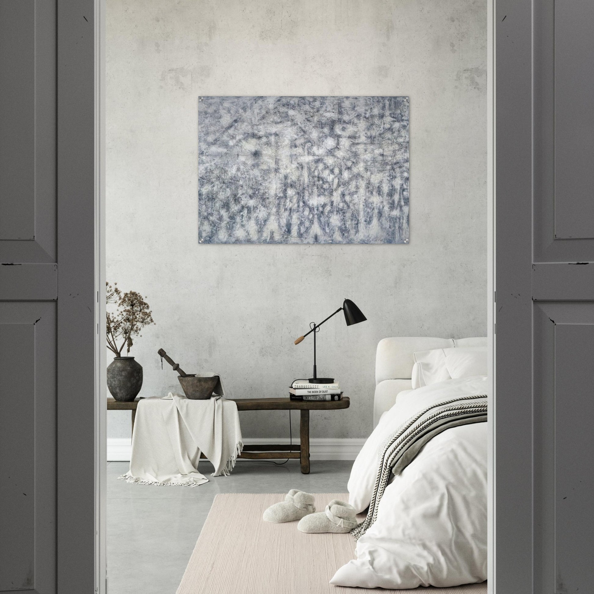 e13c6e5a-c998-4591-bc9c-818d665e2141