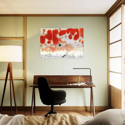 e13c7de2-7e02-456f-8bea-11ce6e4a761b