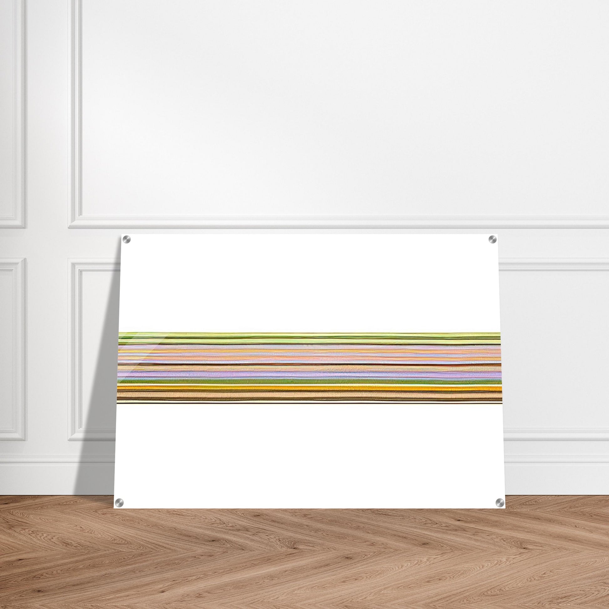 e13e58f2-f5bd-4427-a645-3822125199c1