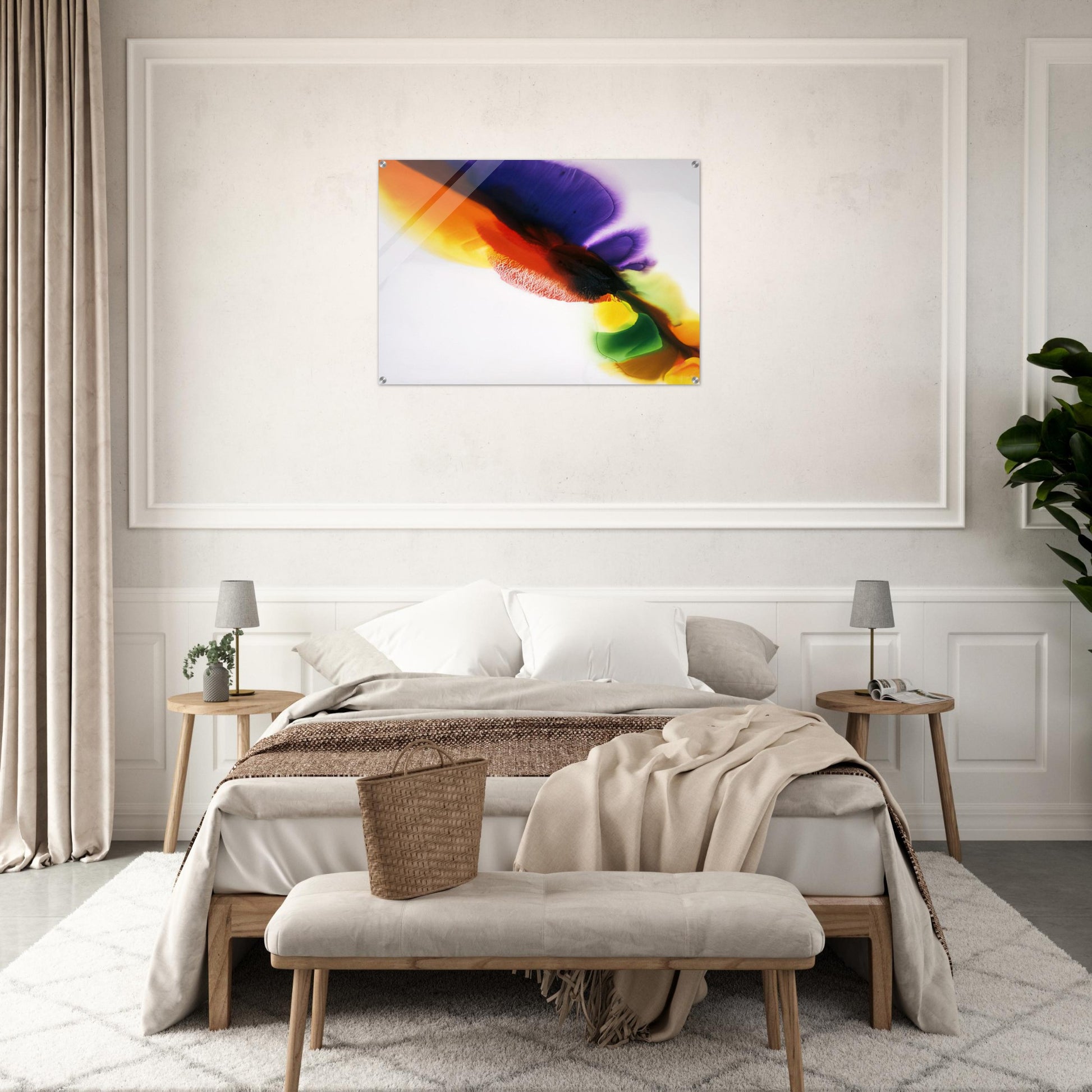 e13e9346-34f1-4330-9bfa-3977169c827a