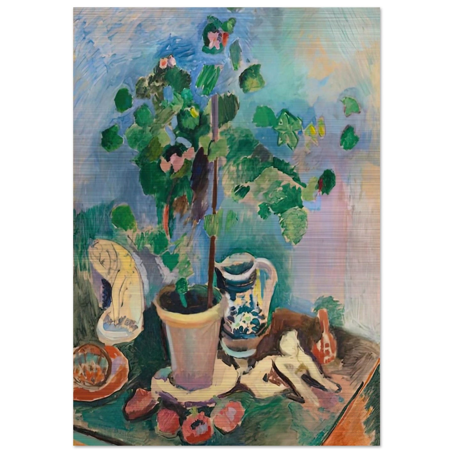 e13fe1a8-8c29-4188-8404-b8b94ebefcfd