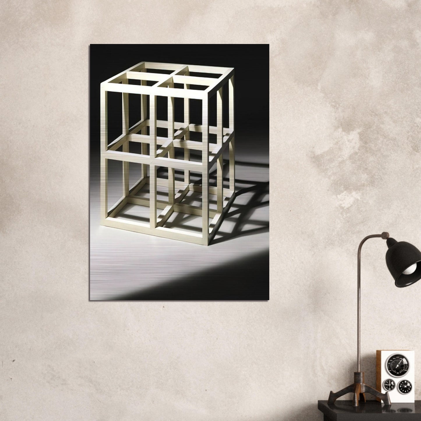 e1404a94-43c9-4c69-99a1-7c24a2c1236d