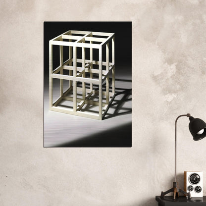 e1404a94-43c9-4c69-99a1-7c24a2c1236d