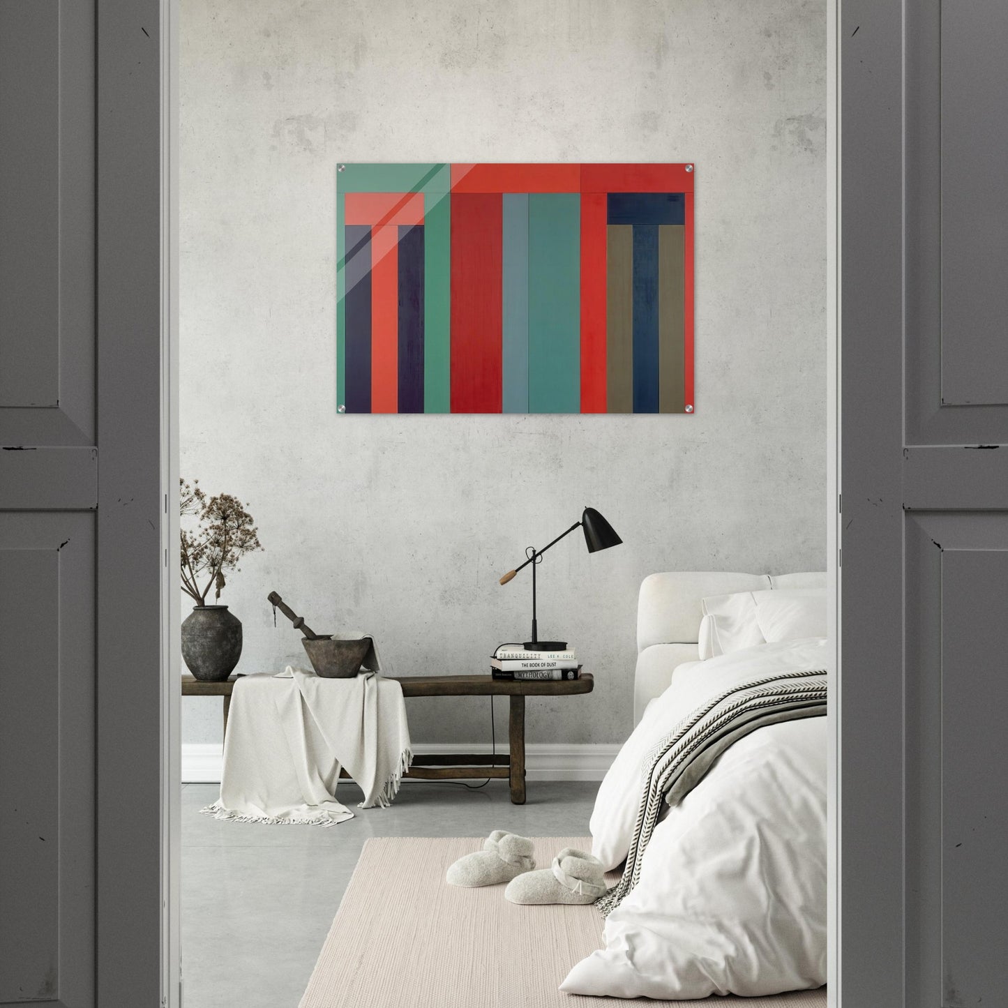 e1421d3b-a360-4578-abf7-9b1efe9a3548