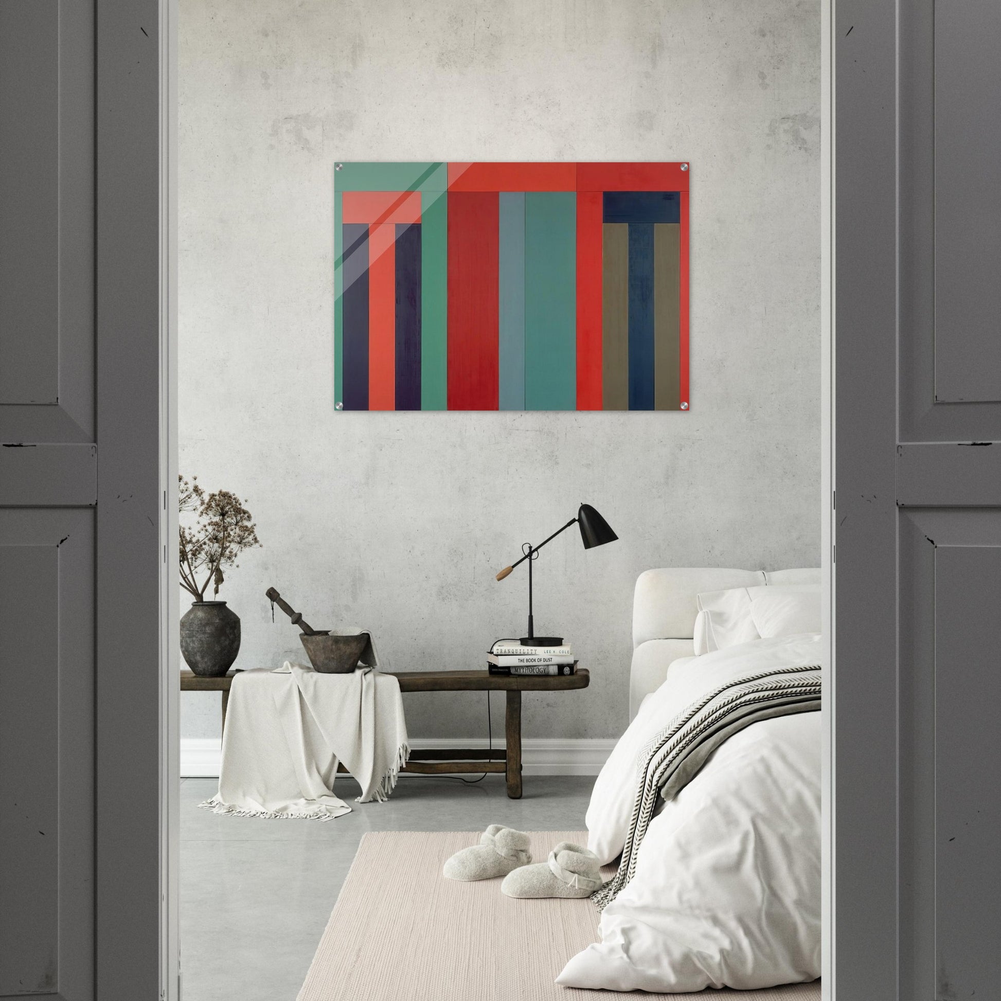 e1421d3b-a360-4578-abf7-9b1efe9a3548