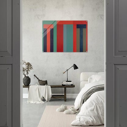 e1421d3b-a360-4578-abf7-9b1efe9a3548