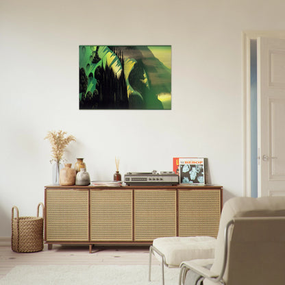 e1427816-1cf4-4abc-b517-733f515a586b