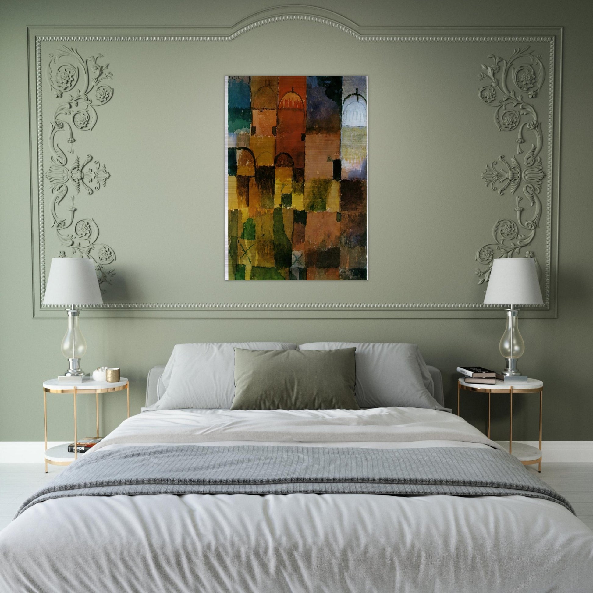 e142e1b4-d595-4b5e-826f-b2651aaec438