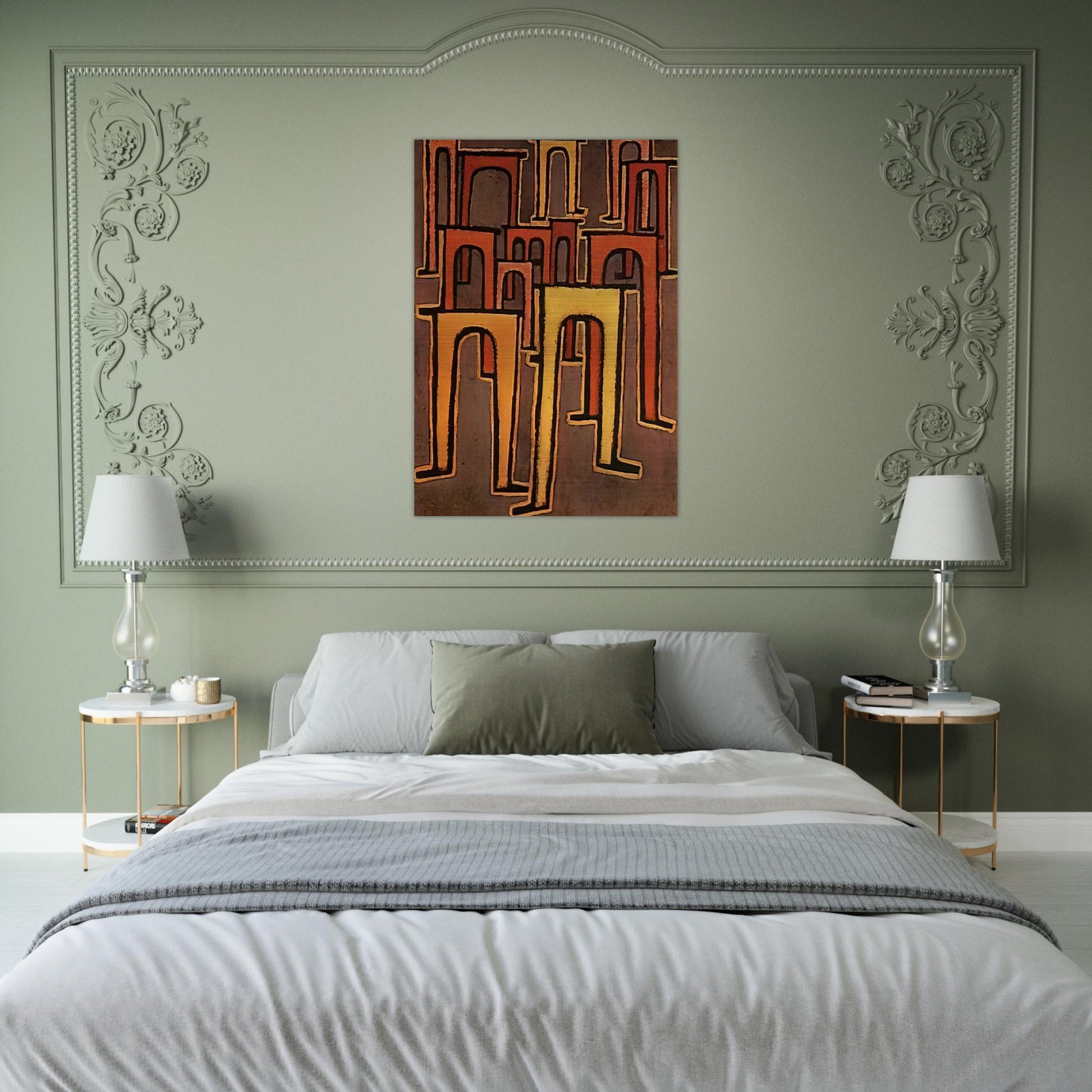 e142e889-ce52-4e5f-9509-8f38c7b8bf6a