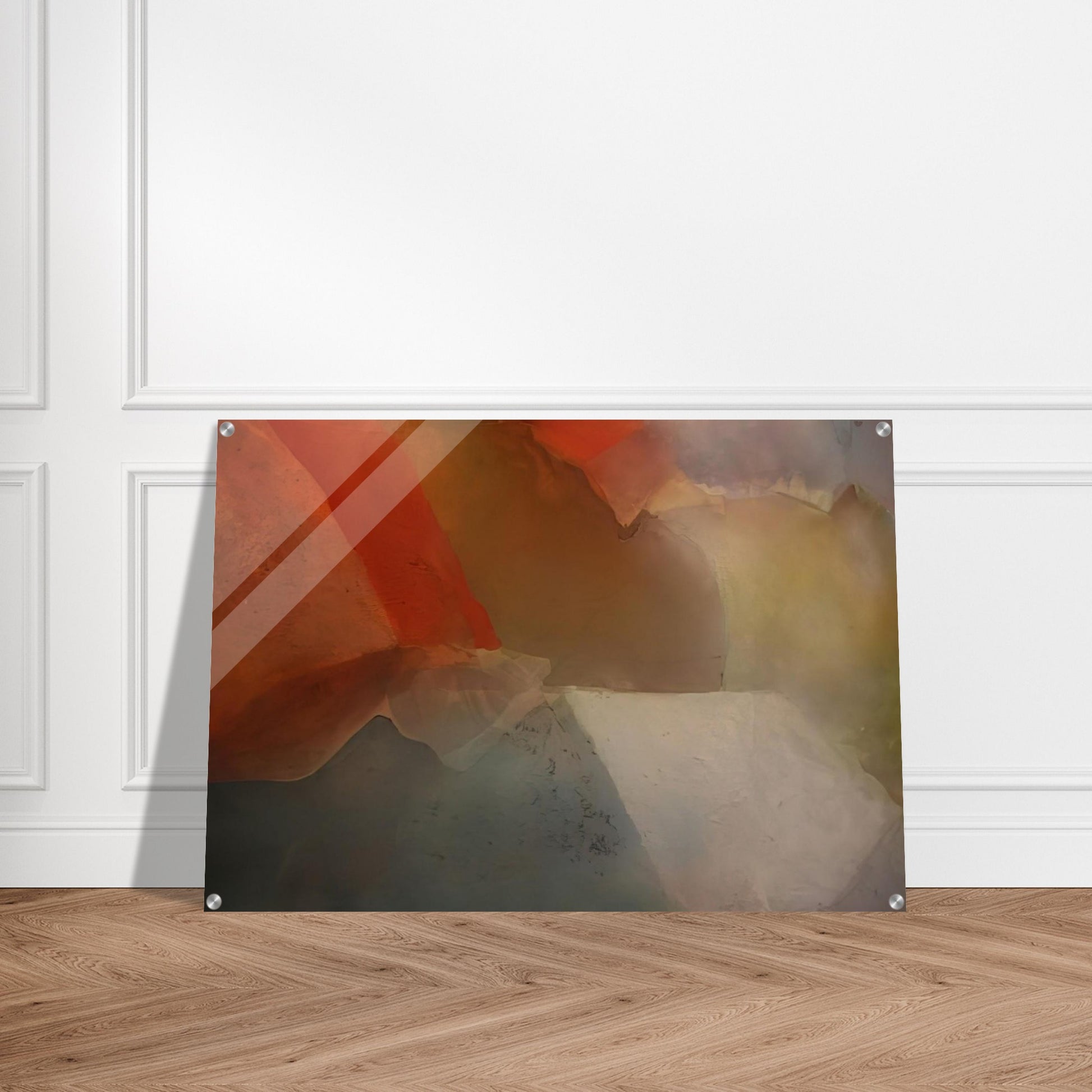 e143d7c4-a57c-47ba-b983-3c75cd462adb