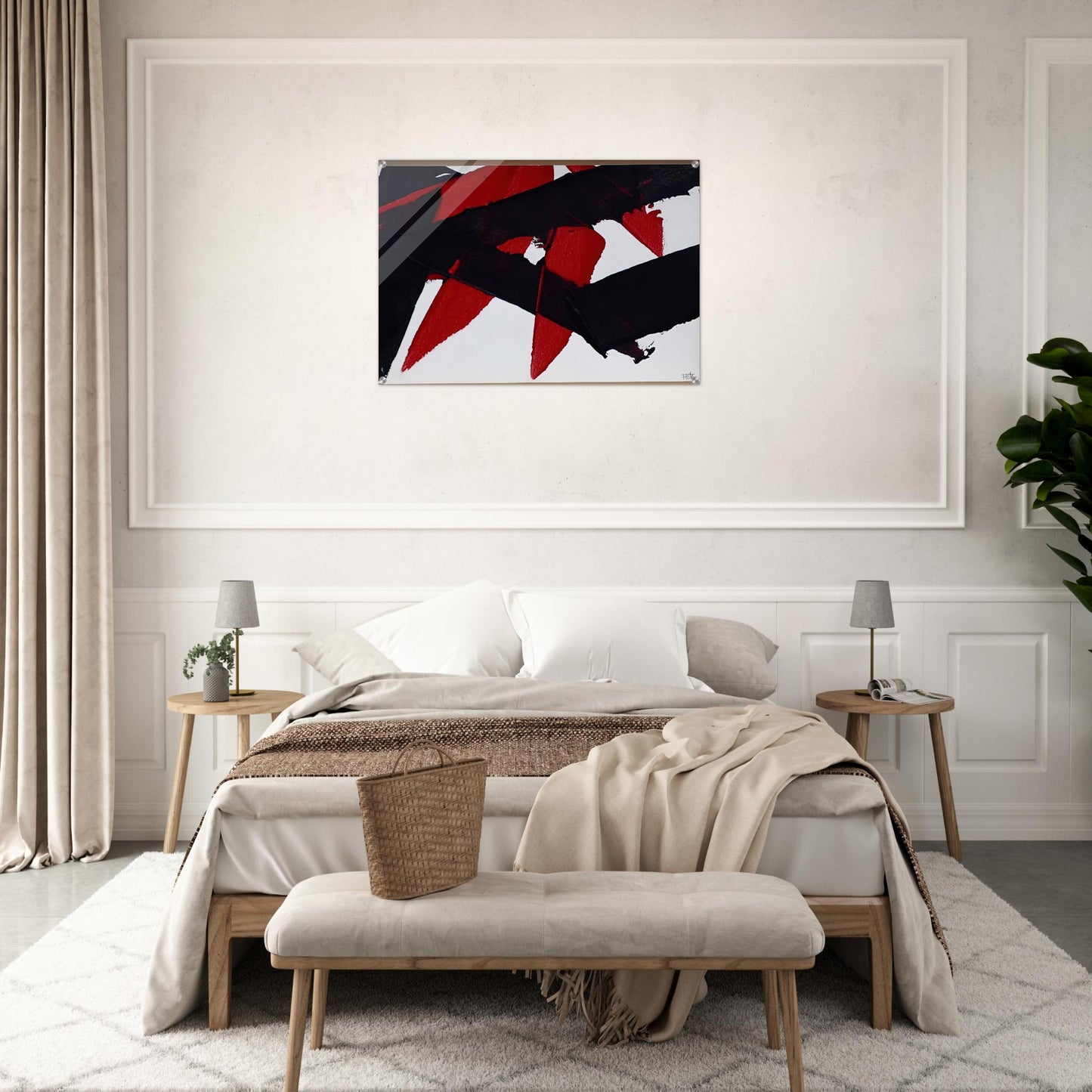 e145630e-3804-49c0-8826-33ed44343985