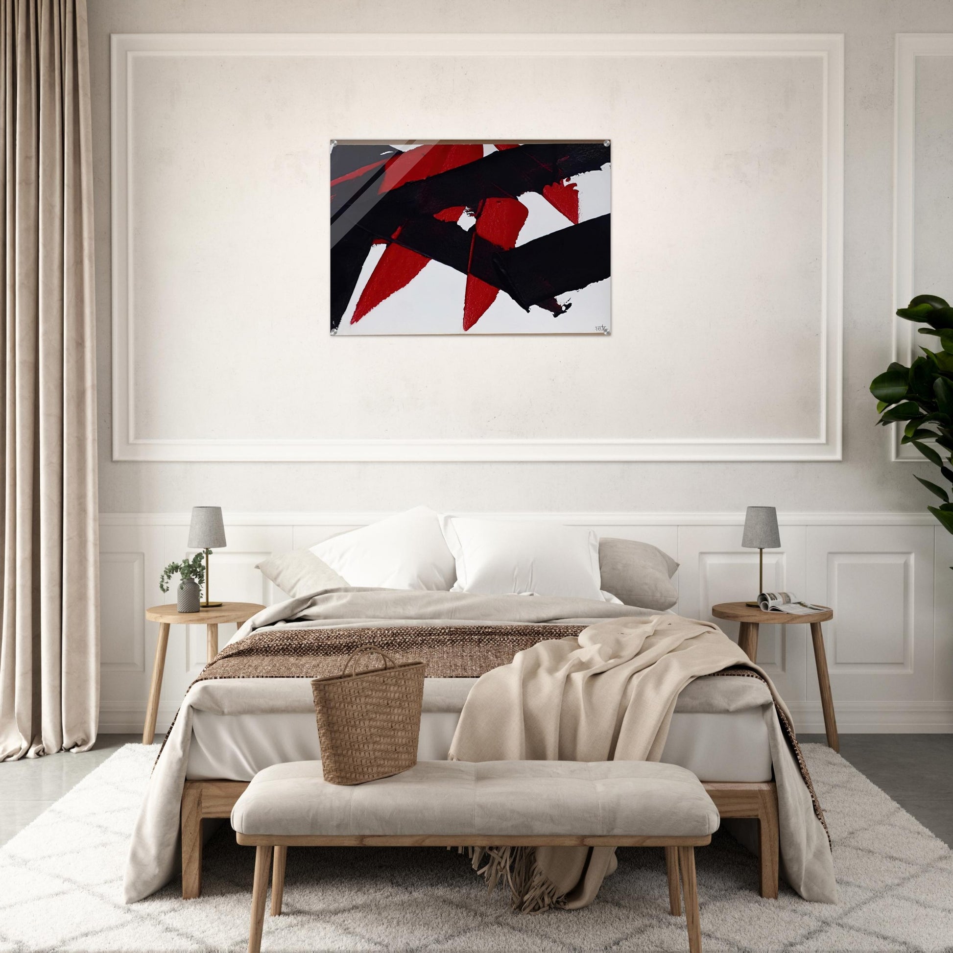 e145630e-3804-49c0-8826-33ed44343985