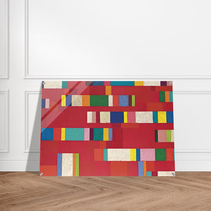 e1464912-80e7-4baa-9987-59a131866ec2