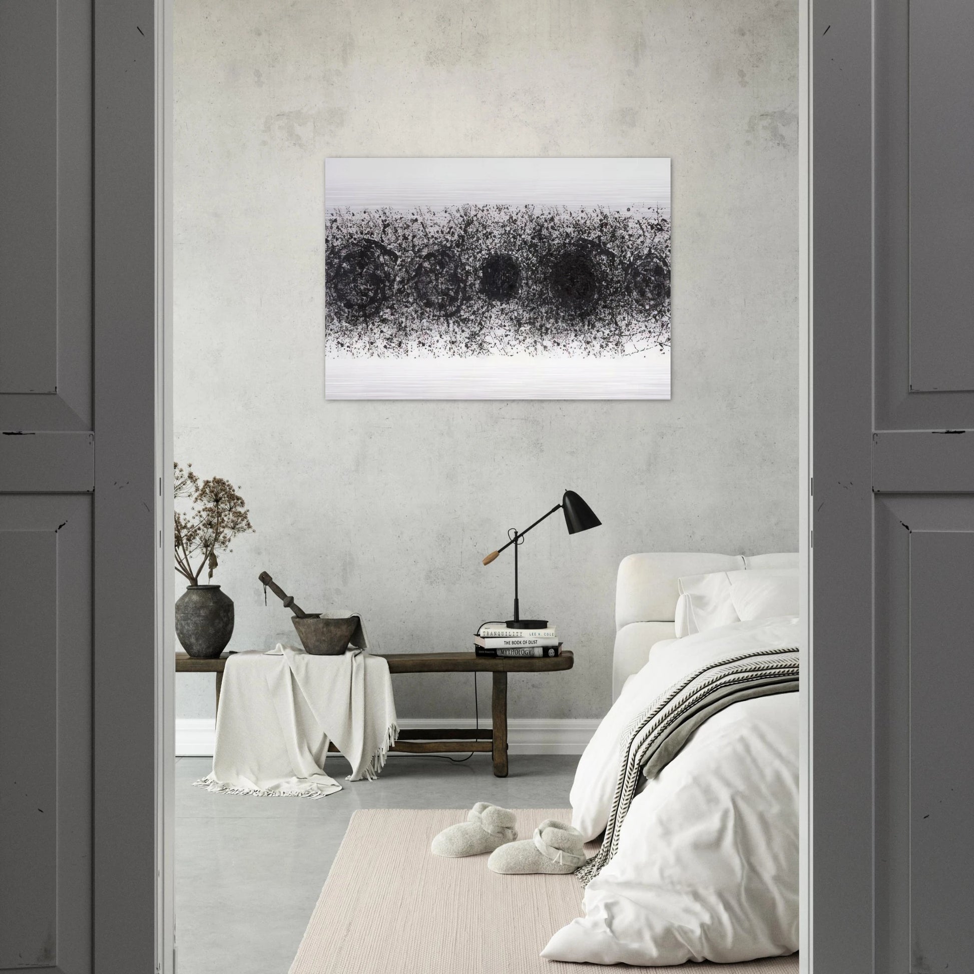 e14793a9-daec-405f-a4ee-010061dea1cc